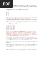 Download chem test 5 by Alejandro Aristizabal SN77659203 doc pdf