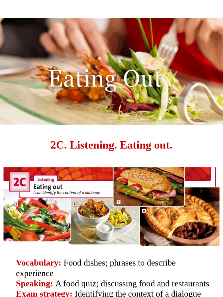 Lessons 25-26 | PDF