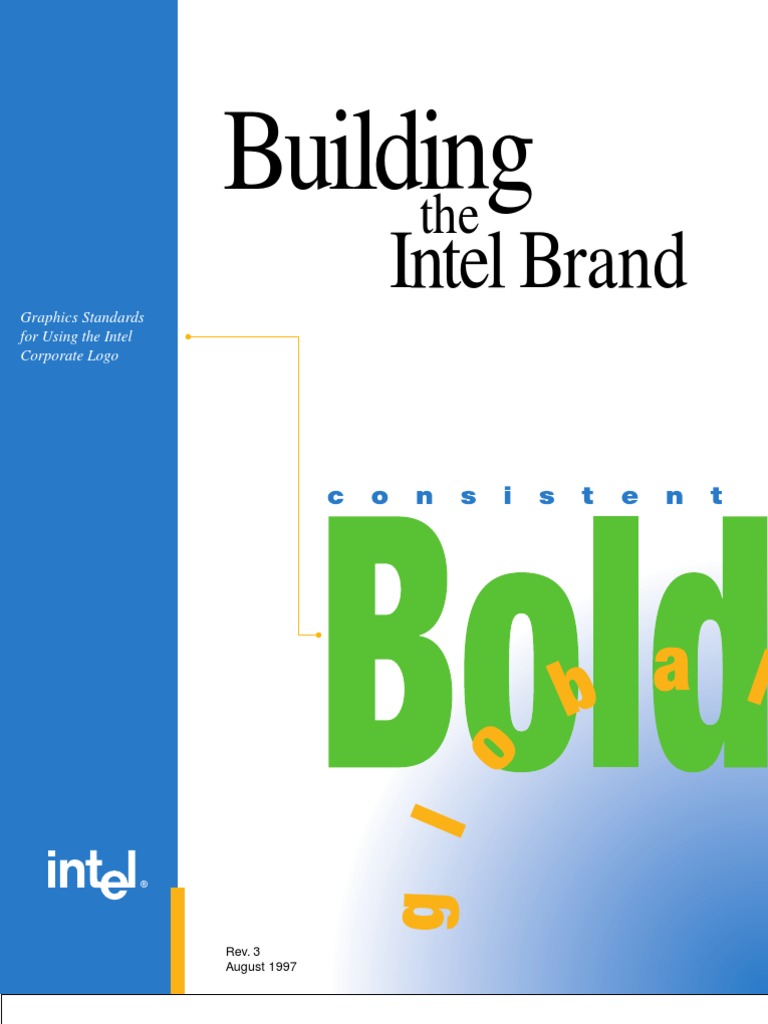 Intel | PDF