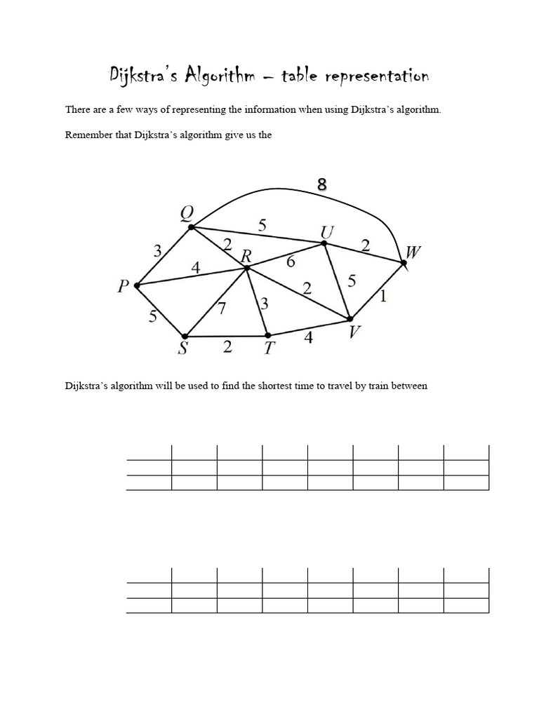 dijkstra_-_another_method | PDF
