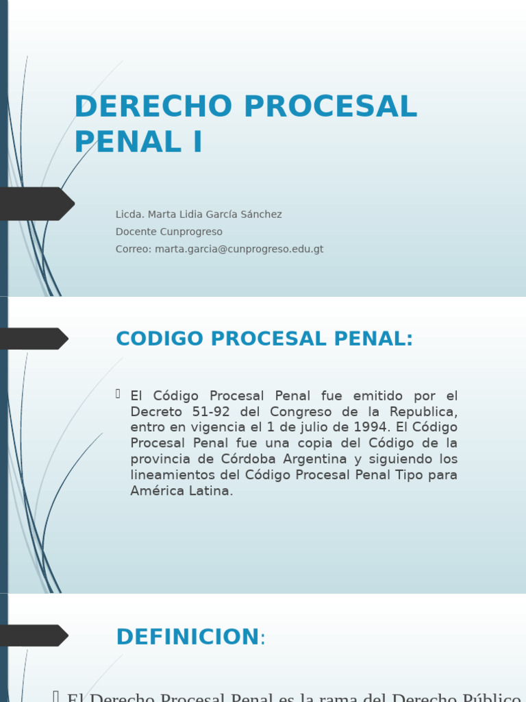 Tema General | PDF