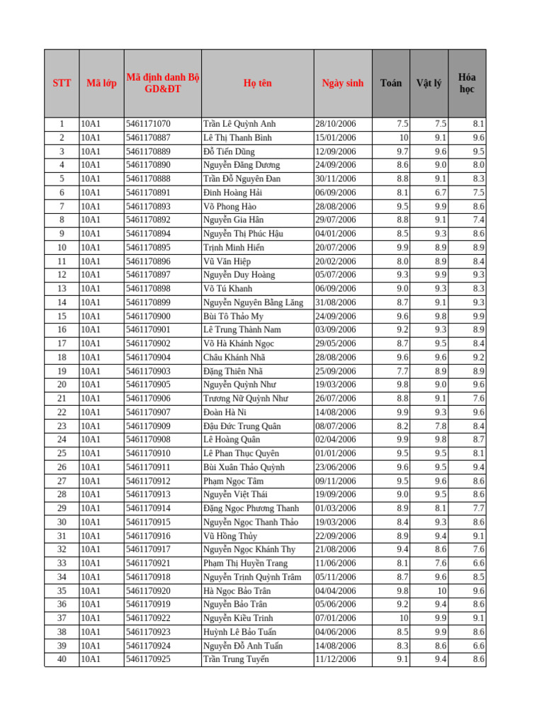 nh-21-22-kii-pdf