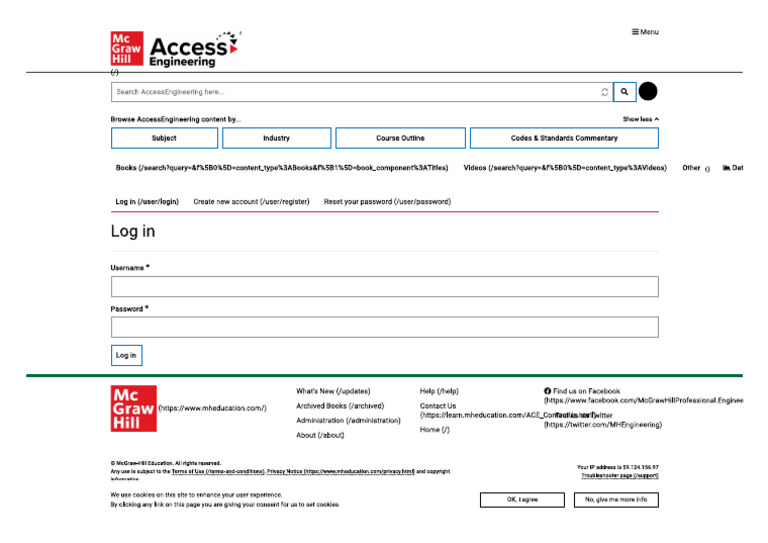 Mchill | PDF