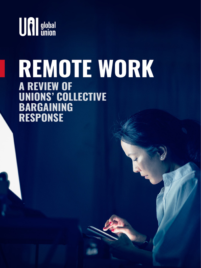 Remote-Work WEB FINAL en | PDF