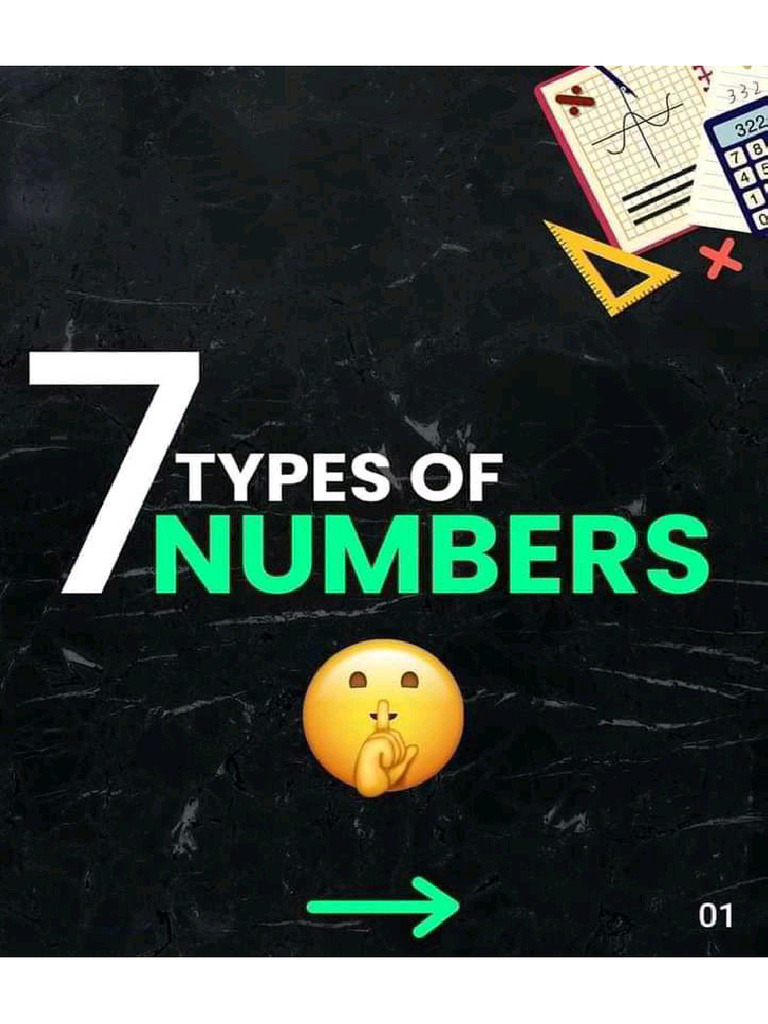 7 - Types - of - Nouns To Teh | PDF
