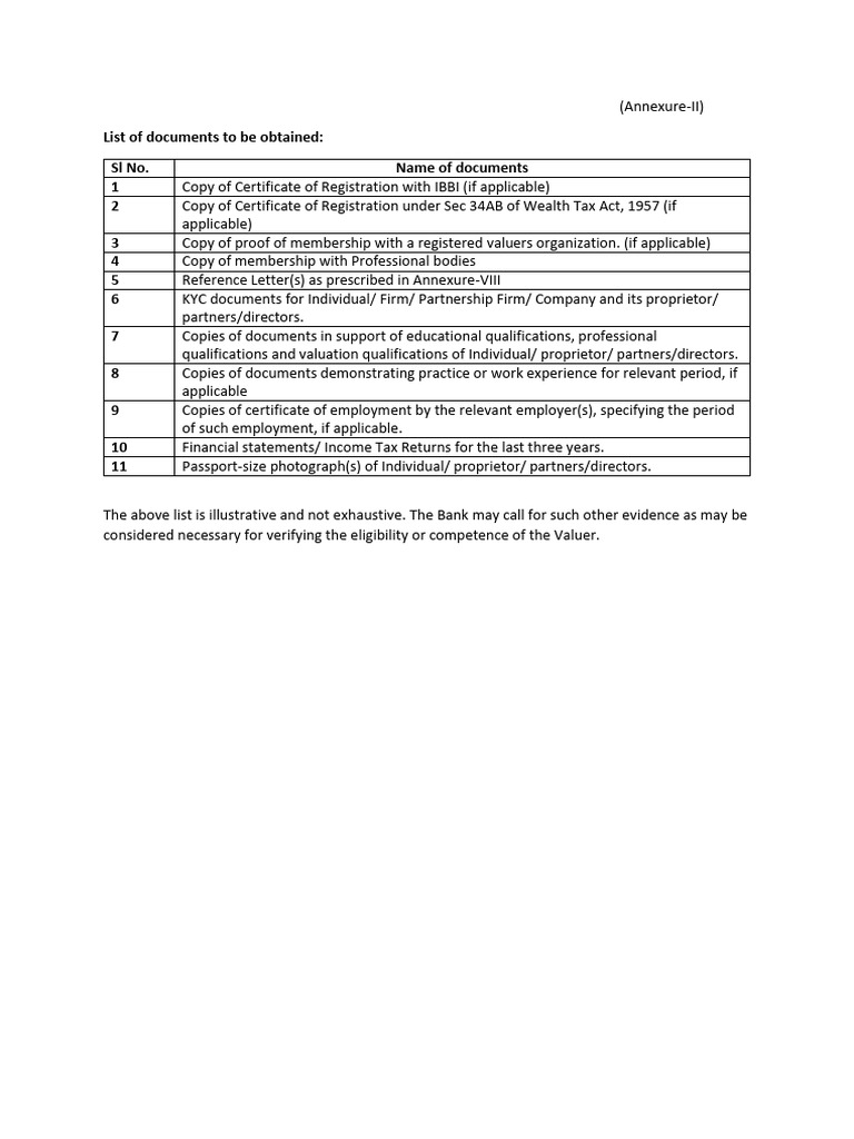 verification-of-original-document-pdf