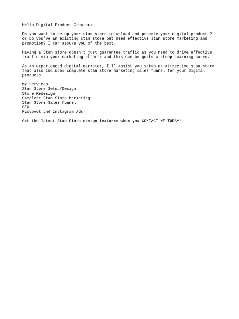 stan-store-description-pdf