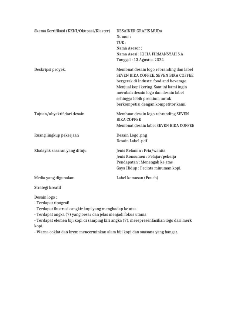 design-project-description-pdf