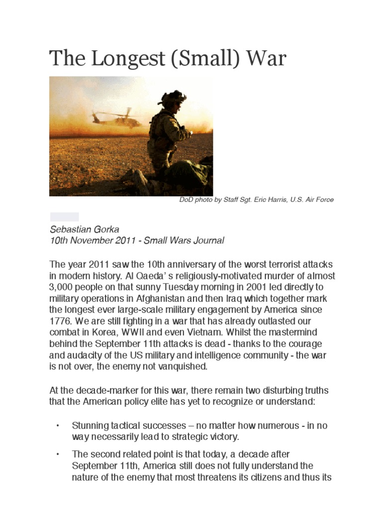 “The Longest (Small) War Small Wars Journal.rtfd” Counter