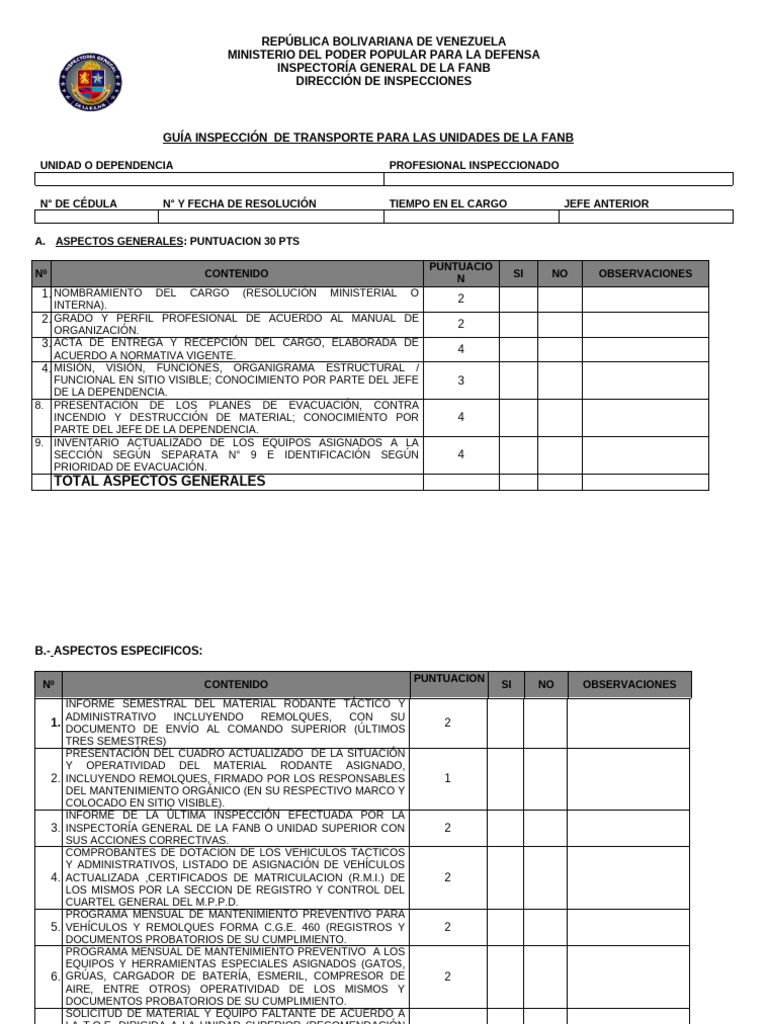 Guia de transporte homologada 04oct2024 pdf