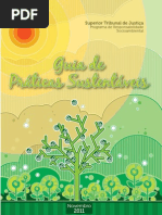 guia_praticas_sustentaveis