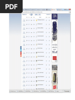 Steel Fabrication Catalogue Atlas Steel PNG | PDF