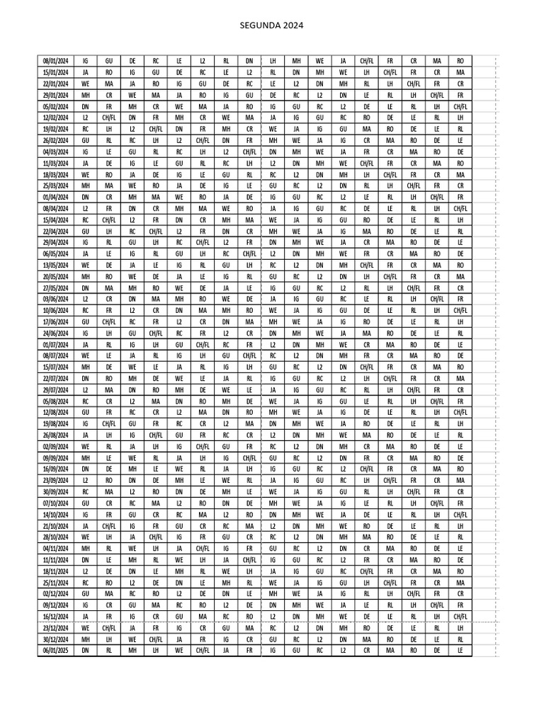 2024 08 01 2220262437810000