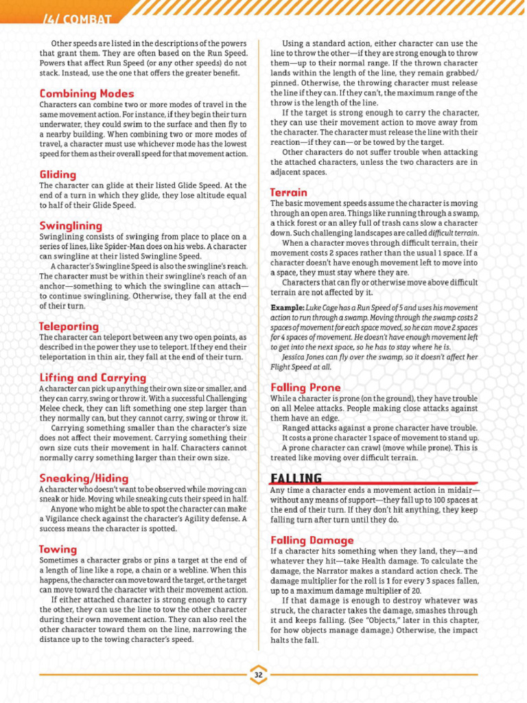 Marvel Cinematic Universe visual data 4