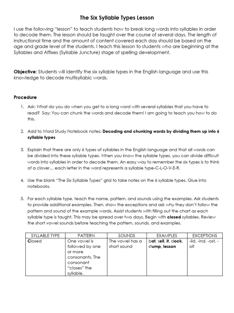 Unnamed Document | PDF