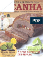 70770847-So-Picanha