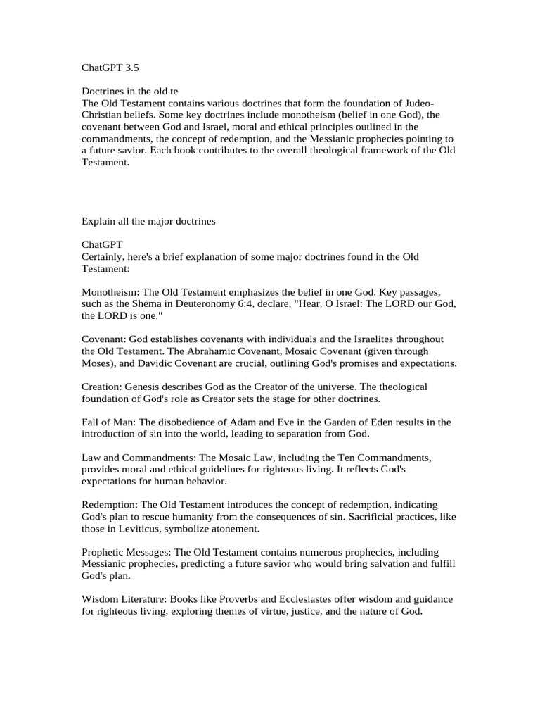 old-testament-survey-assignment-pdf