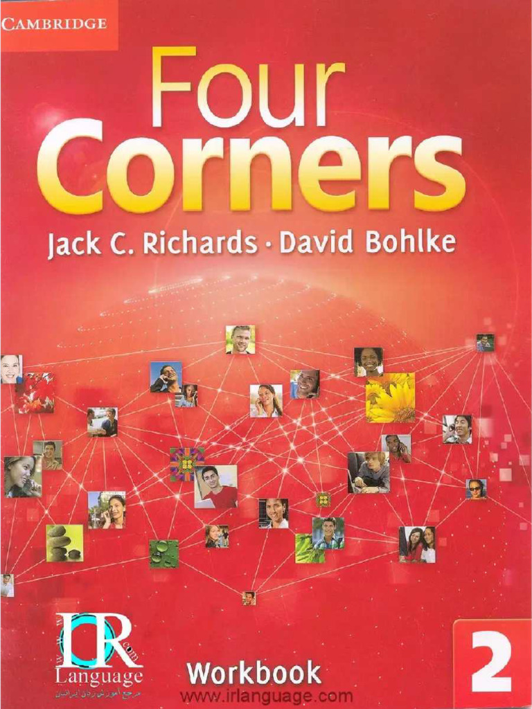 WORKBOOK 2 - Compressed | PDF