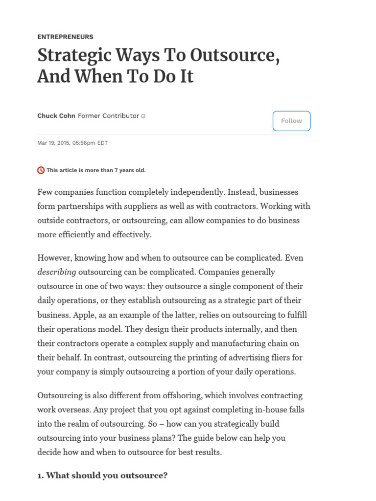 When To Do Post Lunch Sugar Test
