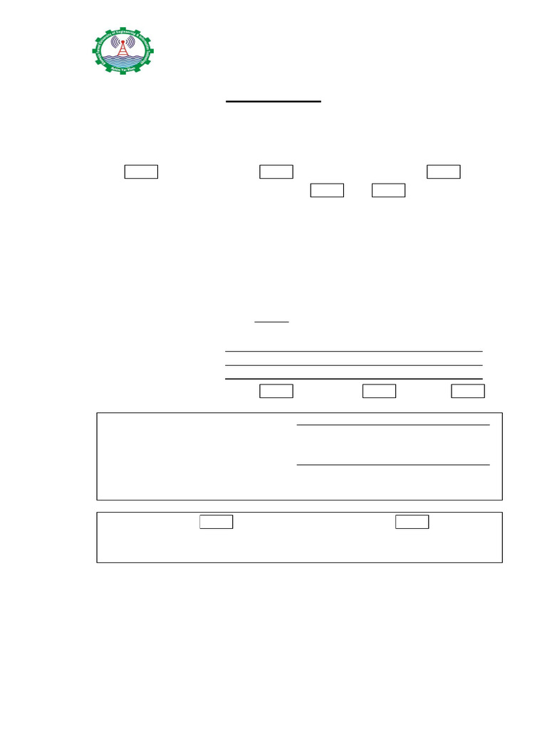 one-day-trip-form-1-pdf