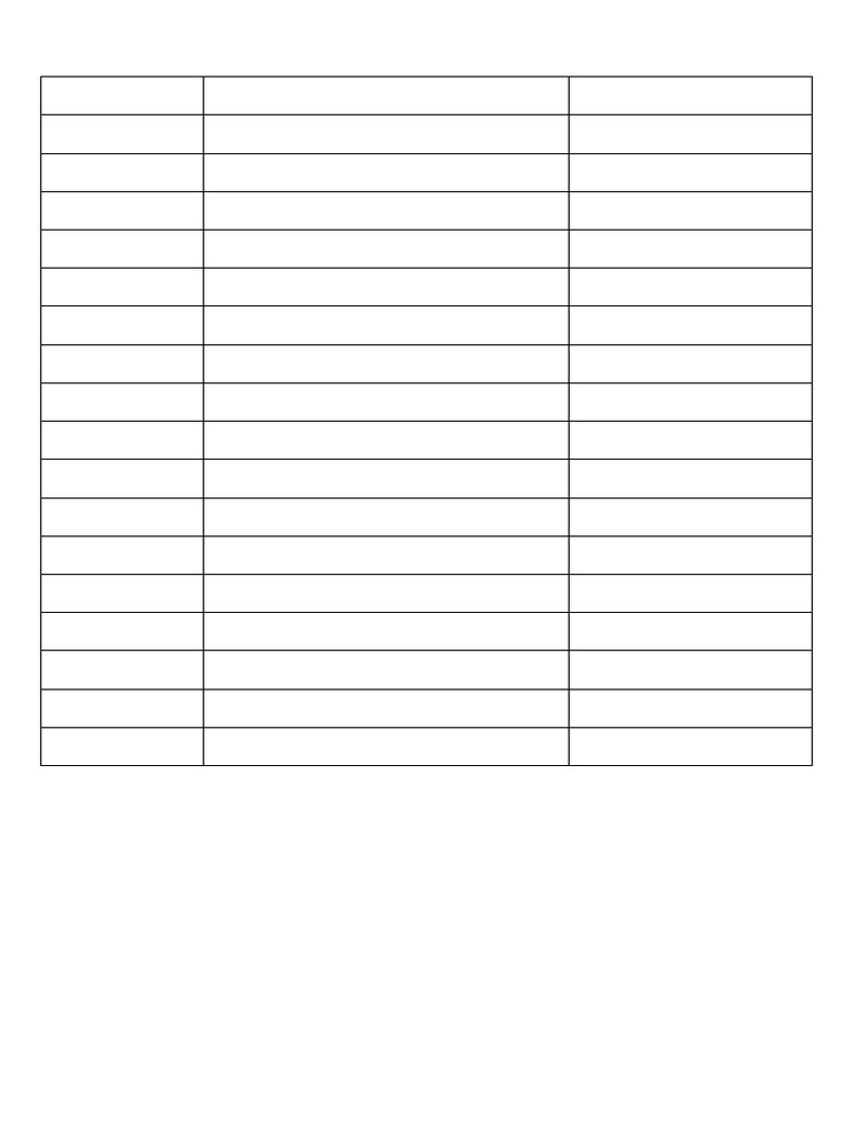 daily-routine-tracker-pdf