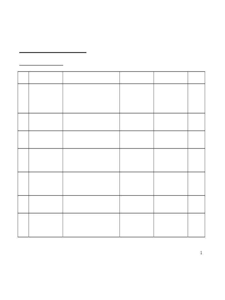 SPEECH LANGUAGE PATHOLOGY RESEARCH TOPICS visual data 6