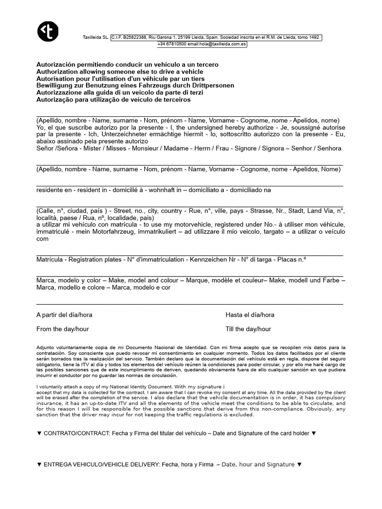 Modelo_autorizaci%C3%B3n_conductor%20%281%29 | PDF image.