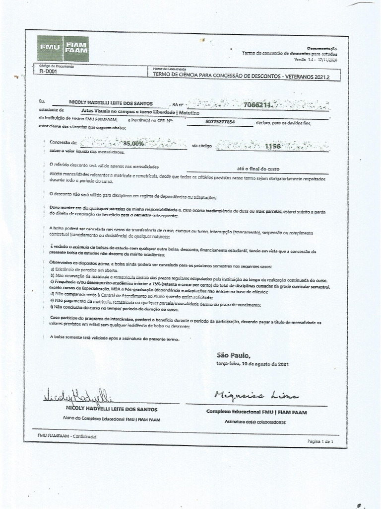 Edit Scan Pdf