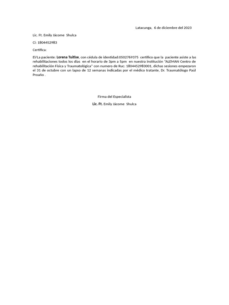 Copia de Documento | PDF