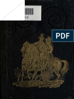 30070531 a Handbook of Horsemanship