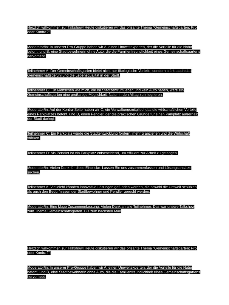 Deutsch pdf