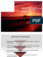 Download red ocean by Sid Barat SN77667426 doc pdf