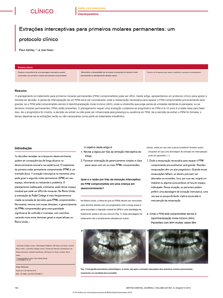 En PT | PDF