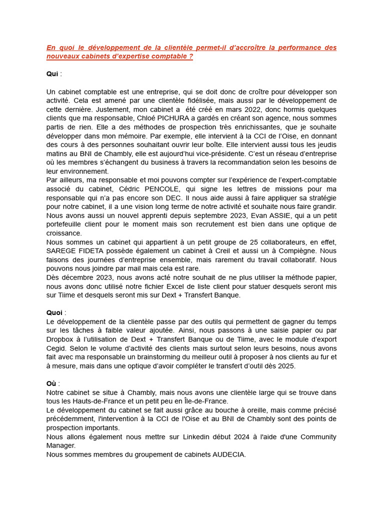 QQOQCP | PDF
