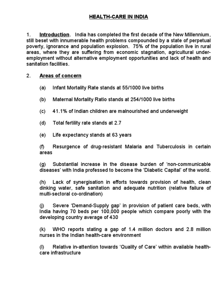 Indias Economic Health Julys Pmi Report A Detailed Examination - km7c66v
