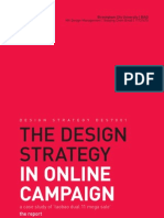 Enid Design Strategy