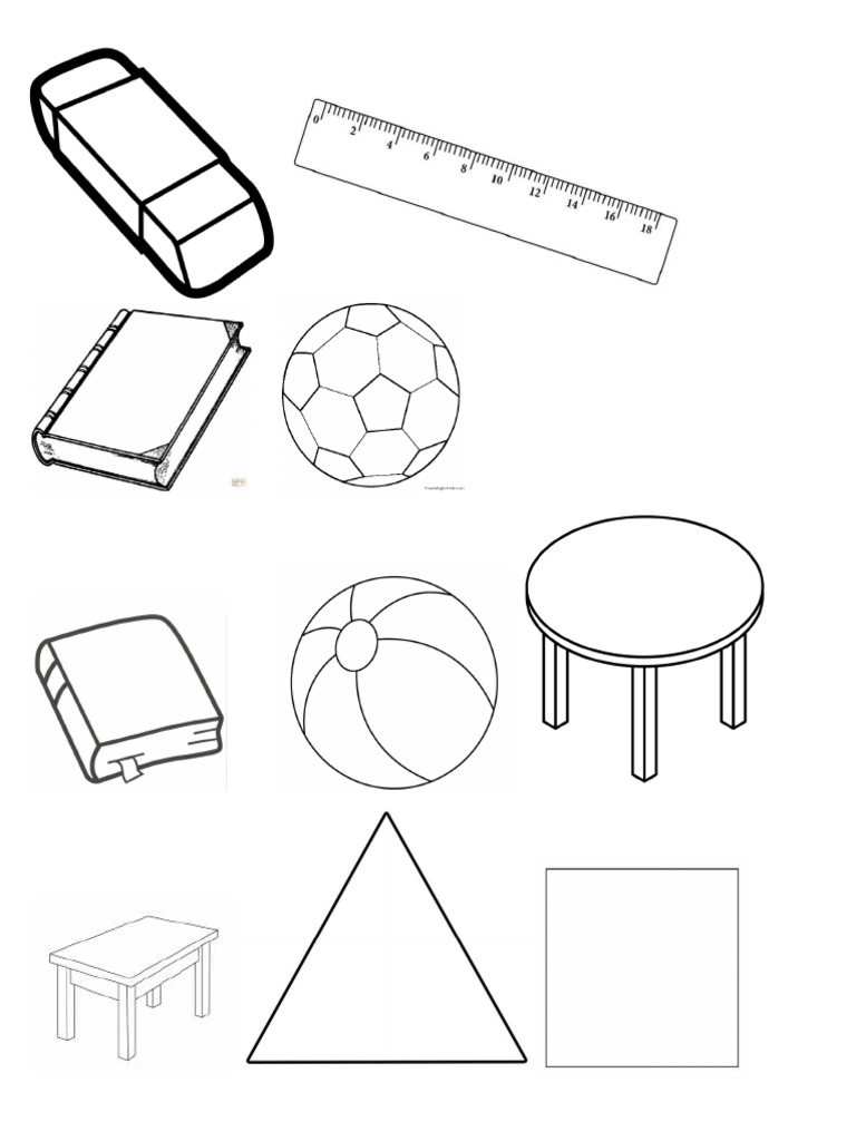 review-u1-2-project-pdf