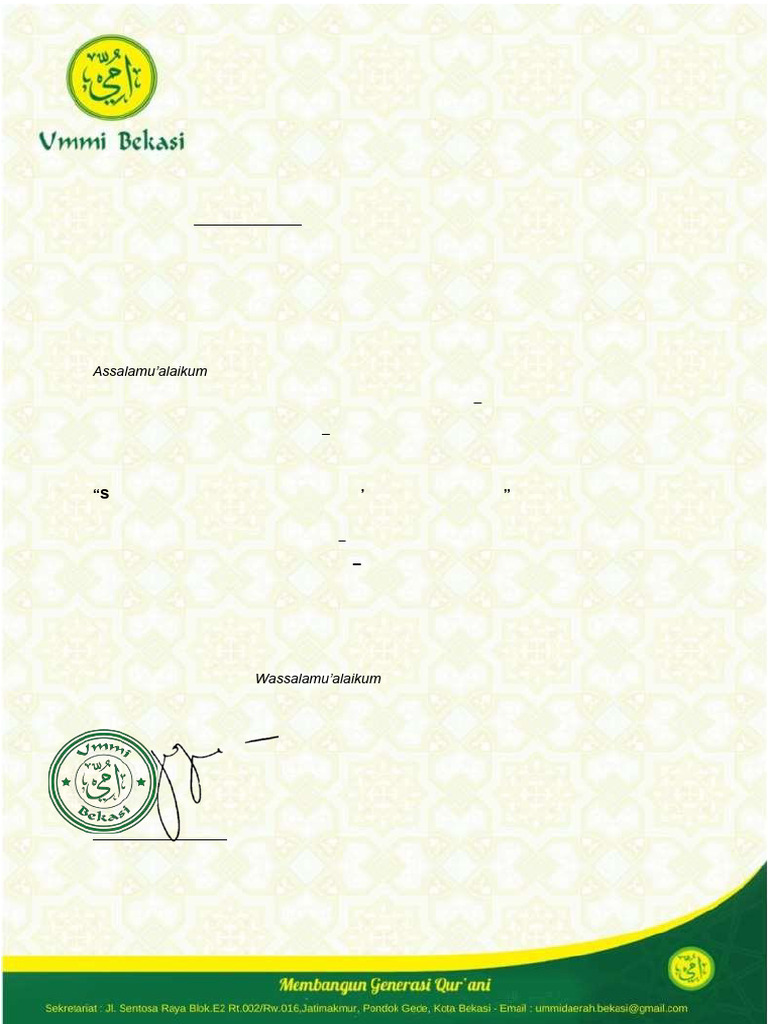 403 City Bus Route Surat