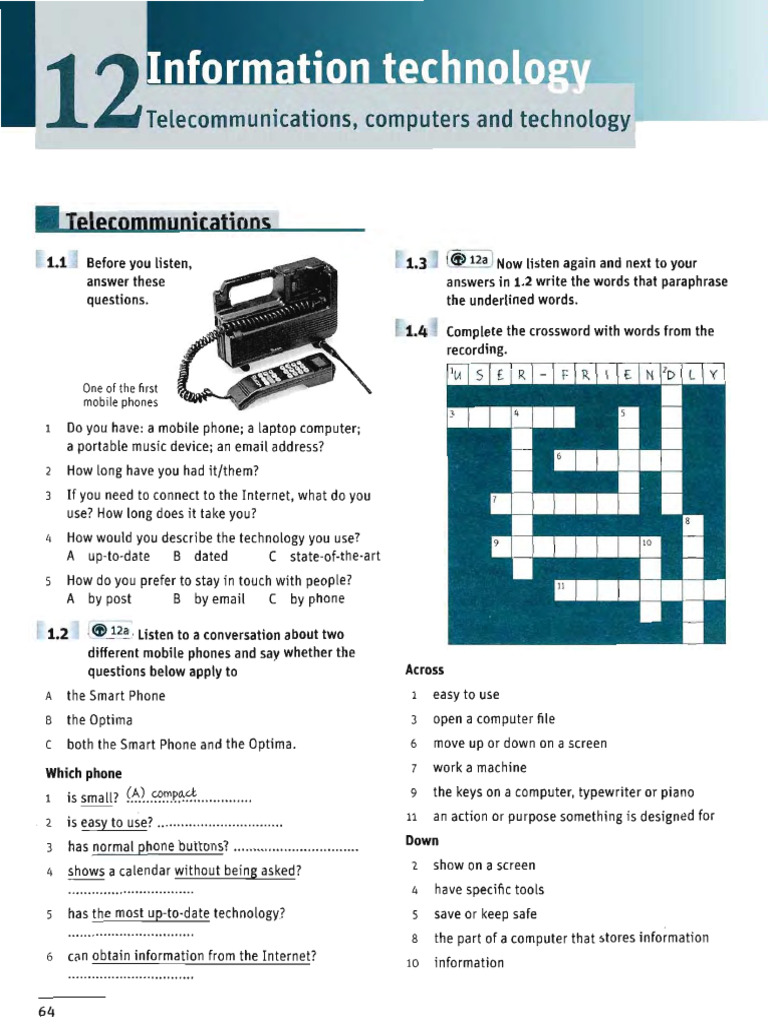 Cambridge Vocabulary For Ielts 2008 Pdf