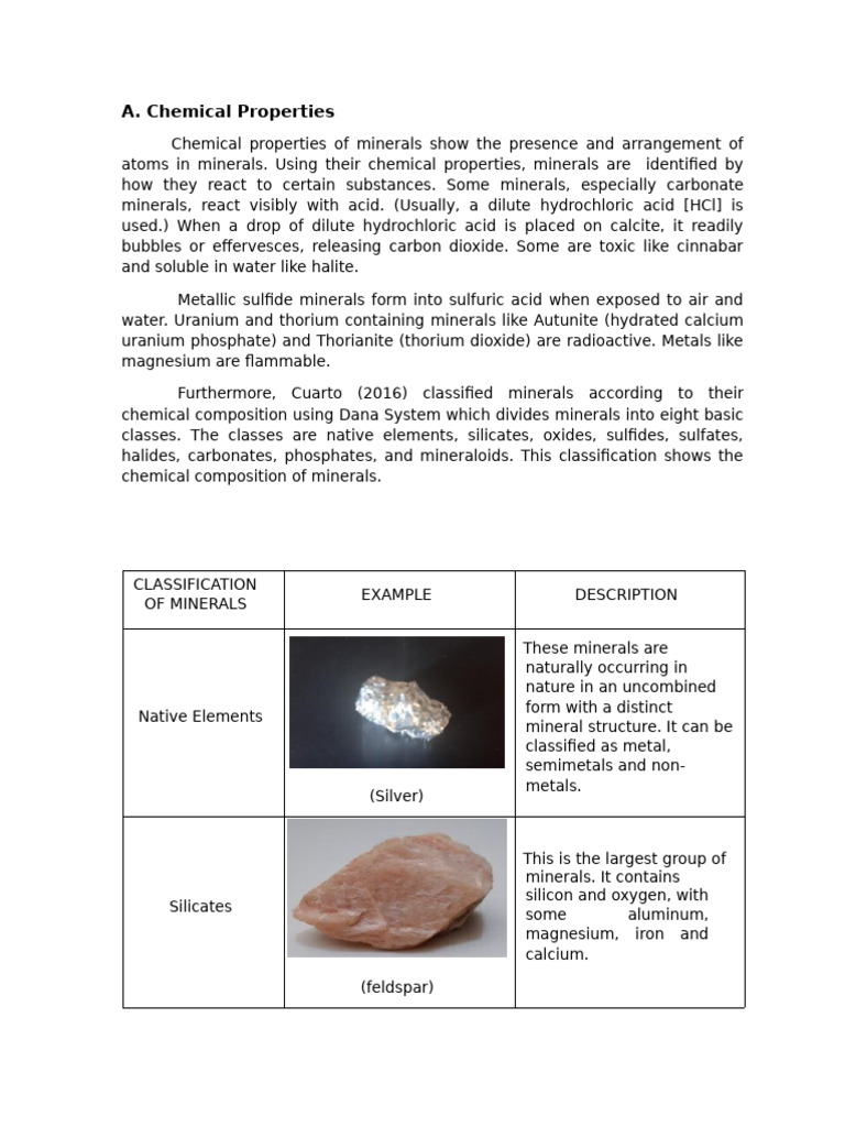 Qualitative vs Quantitative Research: What’s the Difference? visual data 2