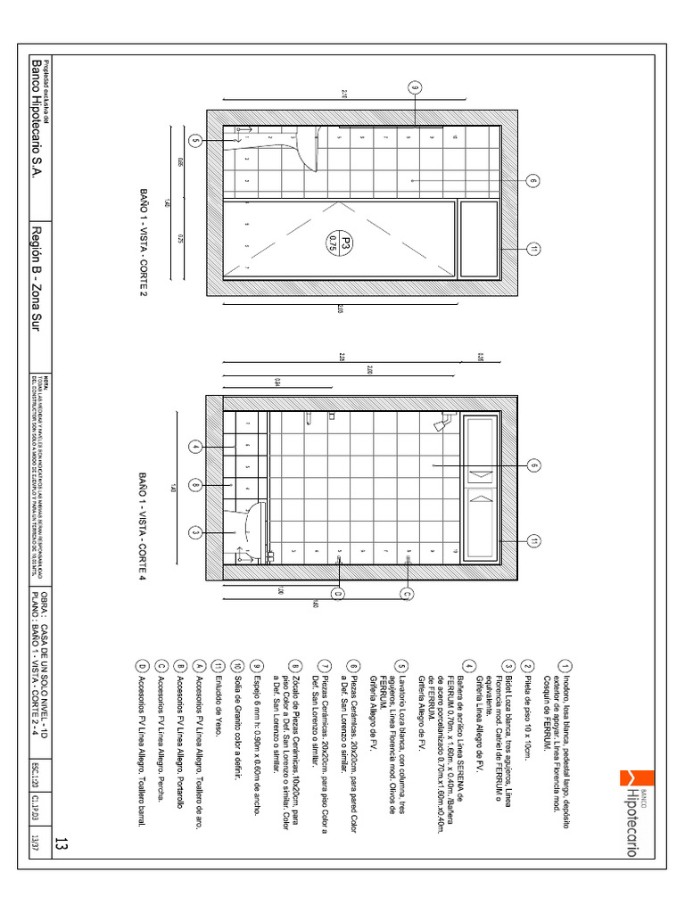 C1 1P D3 | PDF