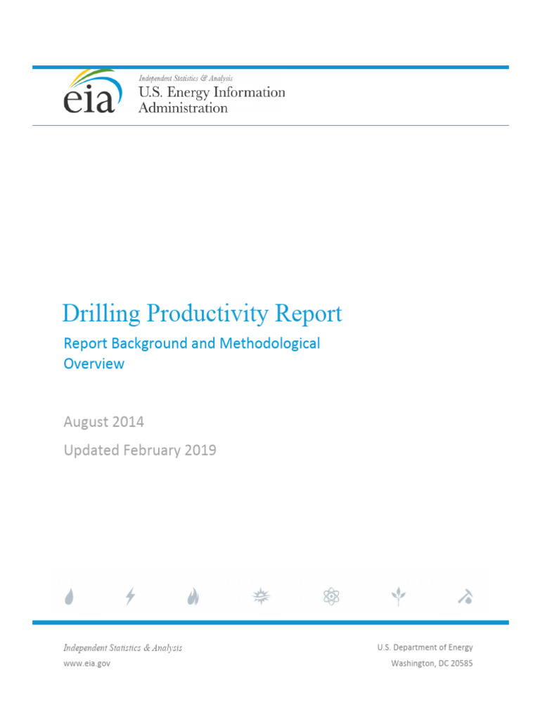 DPR Methodology | PDF