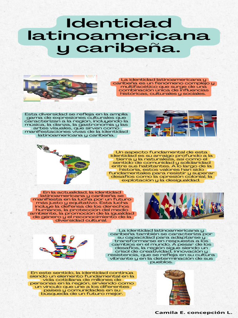 identidad-latinoamericana-y-caribe-a-pdf