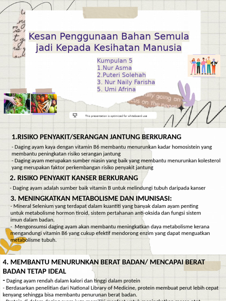 Teknik Bronzing untuk Kesan Hangat Semula Jadi