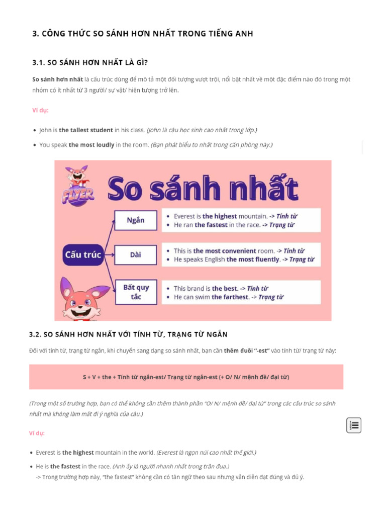 SSN | PDF