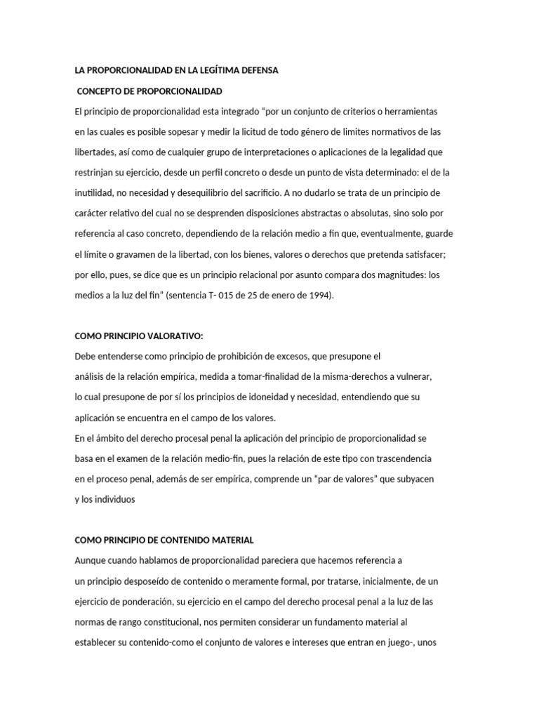la-proporcionalidad-en-la-leg-tima-defensa-pdf
