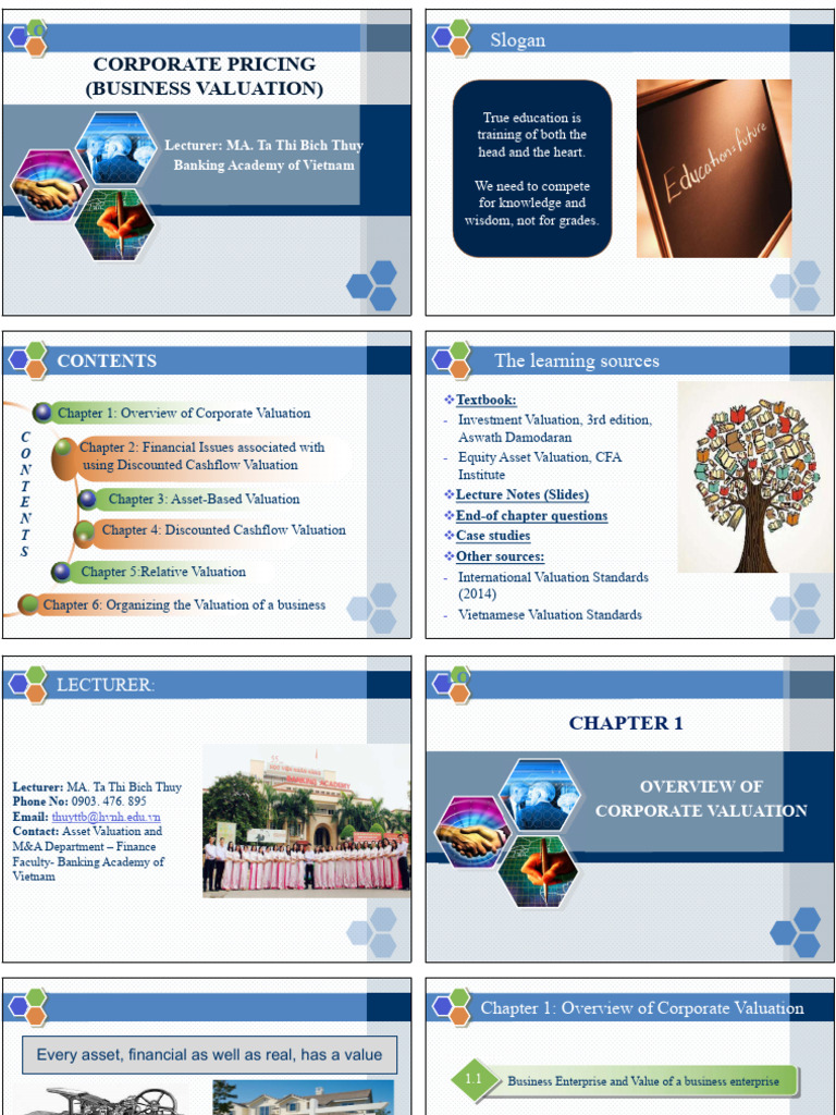 In 1 | PDF