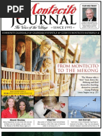 Download From Montecito to the Mekong by api-26032005 SN77672291 doc pdf