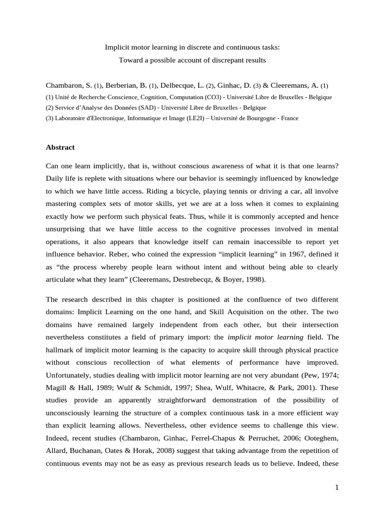Bookchapter Submitted | PDF