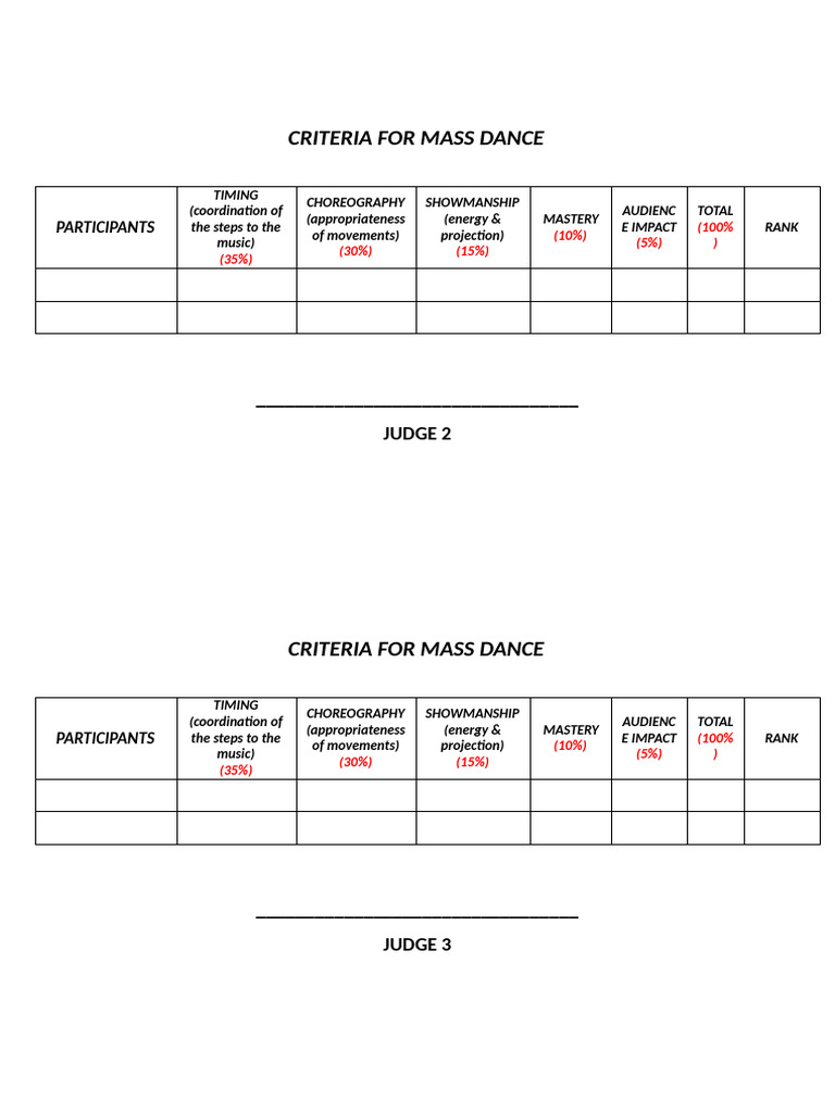 Another Word For Song And Dance